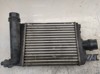 Radiador de intercooler 144965154R RENAULT