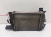 Radiador de intercooler 144965154R RENAULT