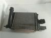 Radiador de intercooler 144965154R RENAULT