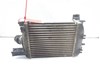 Radiador de intercooler 144965154R RENAULT