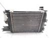 Radiador de intercooler 144965154R RENAULT