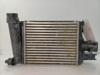 Radiador de intercooler 144965154R RENAULT