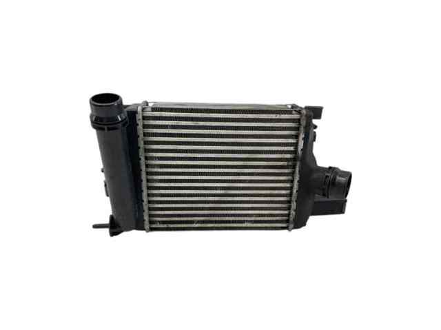 Radiador de intercooler 144965154R RENAULT