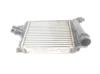 Radiador de intercooler 144965154R RENAULT