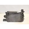 Radiador de intercooler 144965154R RENAULT