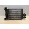 Radiador de intercooler 144966051R RENAULT