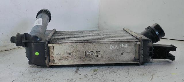 RENAULT 144966051R Интеркулер в наличии Черновцы