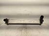 Radiador de intercooler 144966078R RENAULT