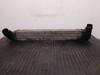 Radiador de intercooler 144966078R RENAULT