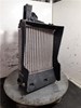 Radiador de intercooler 144967634R RENAULT