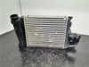 Radiador de intercooler 144967634R RENAULT