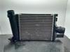 Radiador de intercooler 144967634R RENAULT