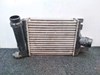 Radiador de intercooler 144967634R RENAULT