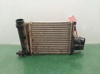 Radiador de intercooler 144967634R RENAULT