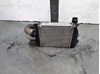 Radiador de intercooler 144967634R RENAULT