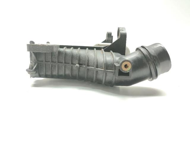144967867R NISSAN Интеркулер купить в Ирпень