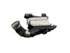 Radiador de intercooler 144967867R NISSAN