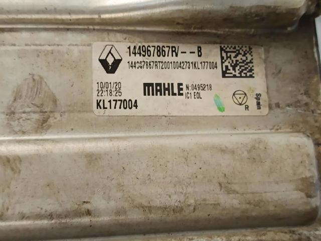 144967867R Renault (RVI)