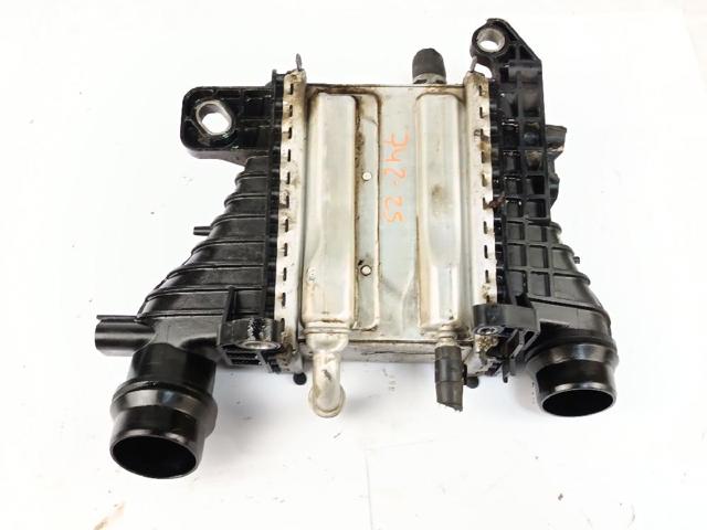 144967867R Renault (RVI)