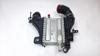 Radiador de intercooler 144967867R RENAULT