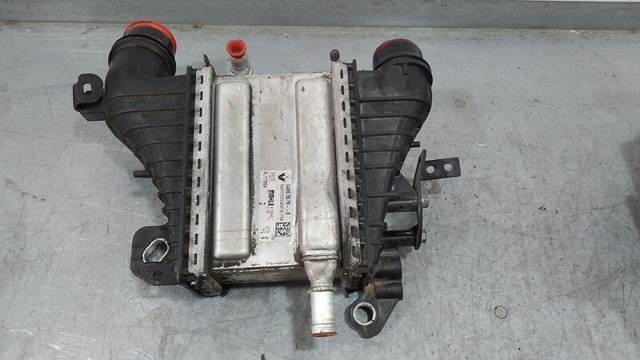 144967867R RENAULT Интеркулер купить в Харьков