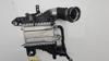 Radiador de intercooler 144967867R RENAULT