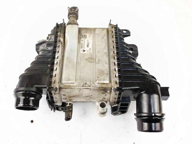 144967867R Renault (RVI)