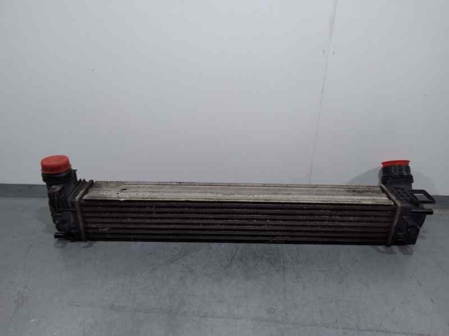 RENAULT 144968673R Интеркулер в наличии Каменское