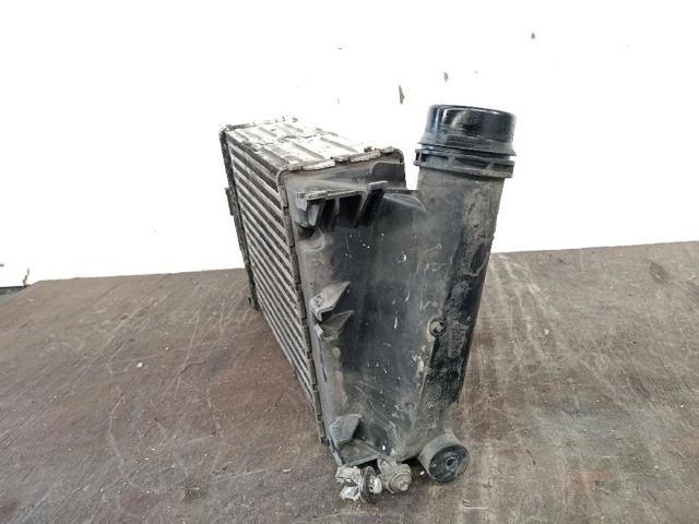 144969690R RENAULT Интеркулер купить в Ровно