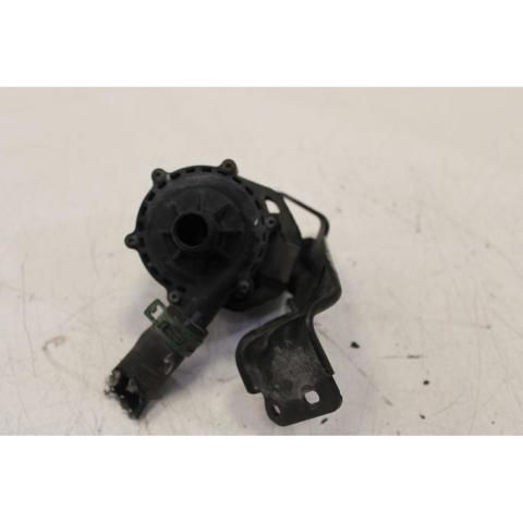 144B05233R RENAULT Помпа купить в Черновцы