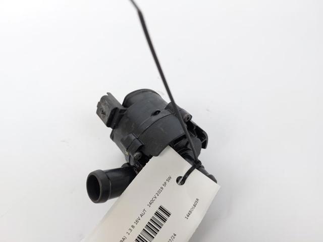 RENAULT 144B06803R Дополнительная помпа в наличии Черновцы