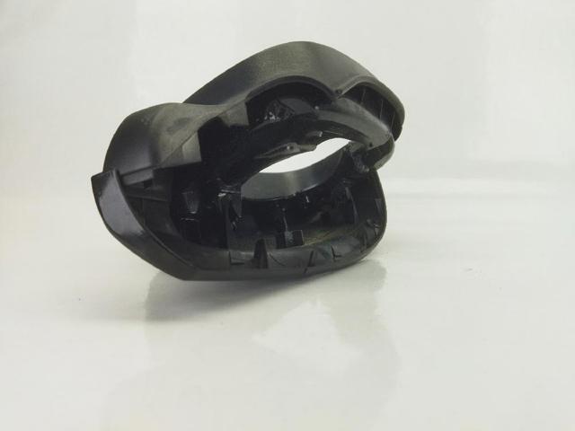 14501210 BMW купить в Каменское