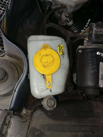 1450512 OPEL Бачок омывателя купить в Николаев