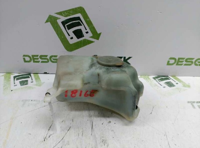 1450545 OPEL Бачок омывателя купить в Киев