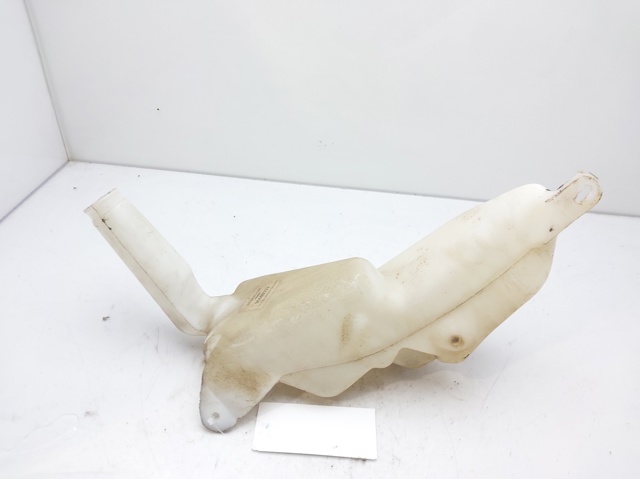 1450607 Opel