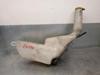 Tanque de fluido para lavador de vidro 1450607 OPEL