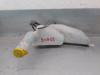 Tanque de fluido para lavador de vidro 1450607 OPEL