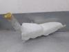 Tanque de fluido para lavador de vidro 1450607 OPEL