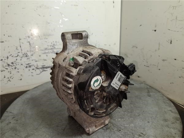 1450633 FORD Генератор купить в Харьков