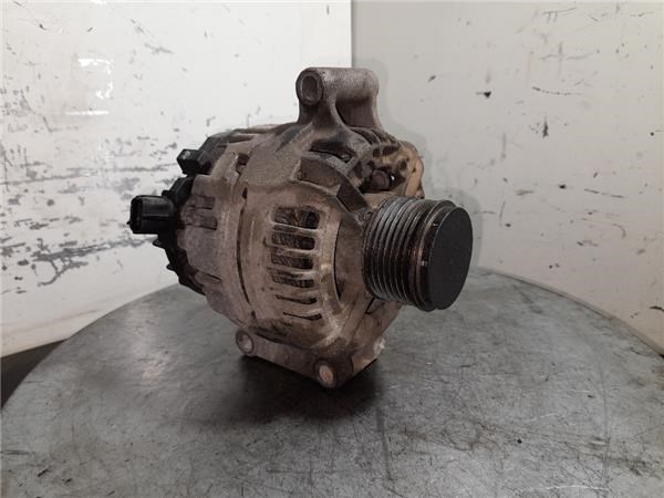 1450633 FORD Генератор купить в Украина