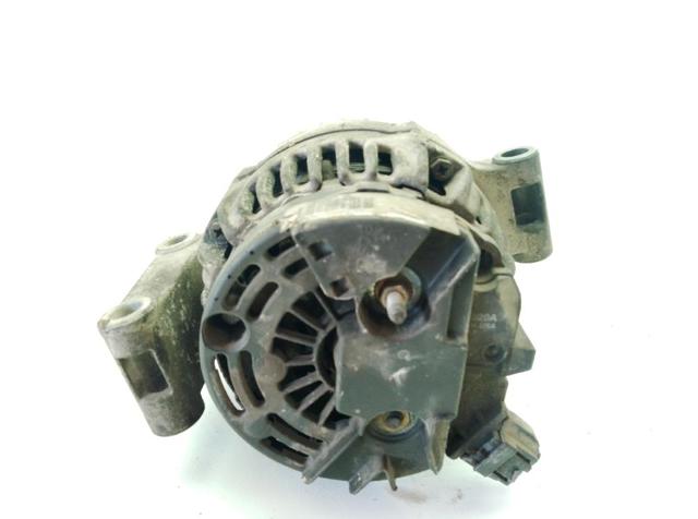 1450633 FORD Генератор купить в Одесса