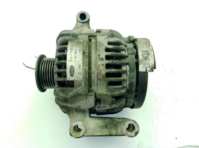 FORD 1450633 Генератор в наличии Тернополь