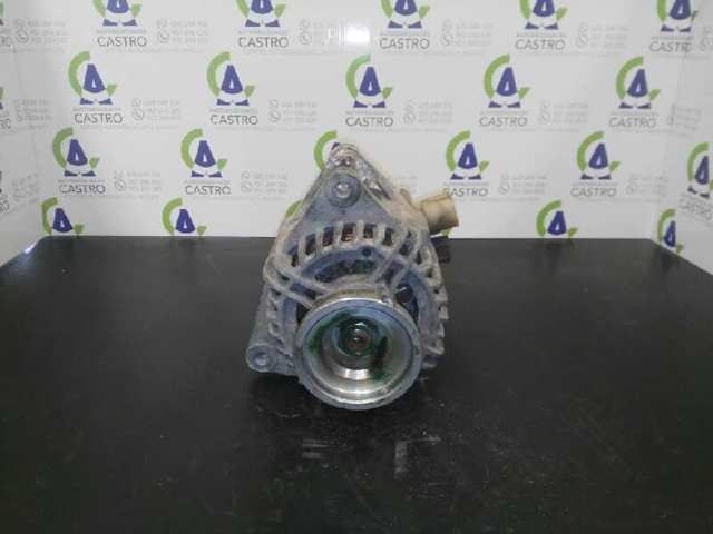 1450641 FORD Генератор купить в Сумы