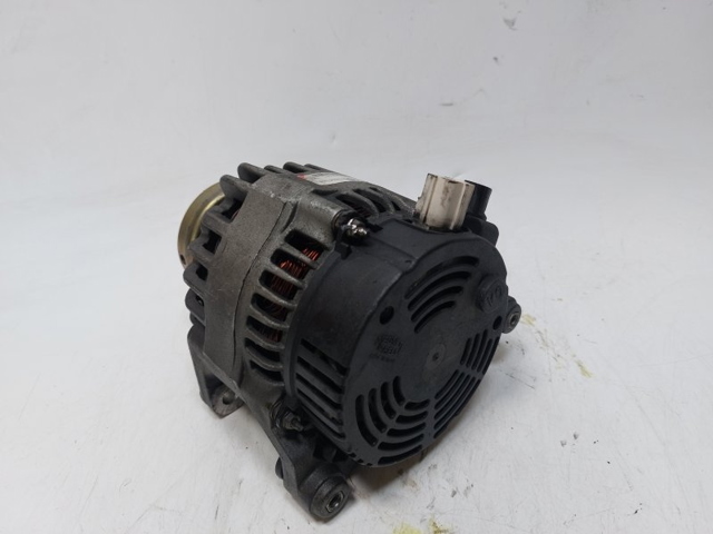 1450641 FORD Генератор купить в Хмельницкий