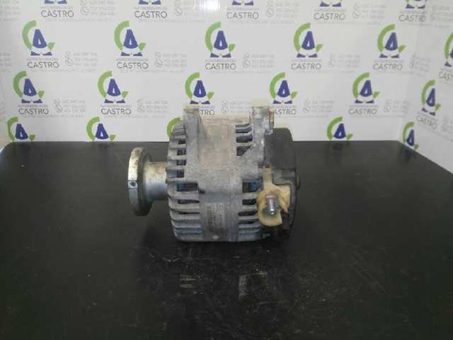 FORD 1450641 Генератор в наличии Сумы