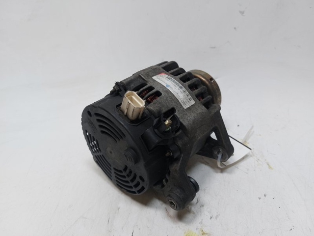 FORD 1450641 Генератор в наличии Ровно