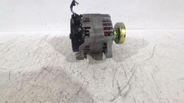 1450641 FORD Генератор купить в Запорожье
