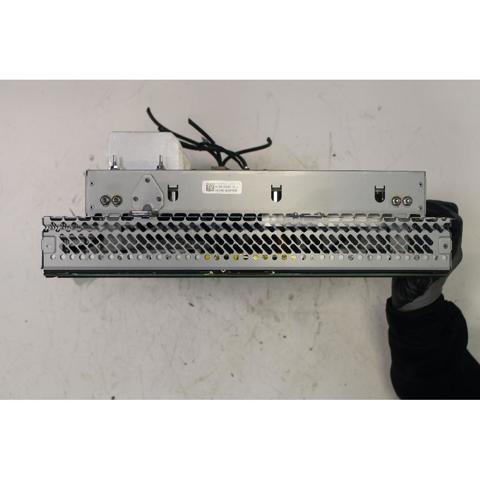 145073700B TESLA купить в Ирпень