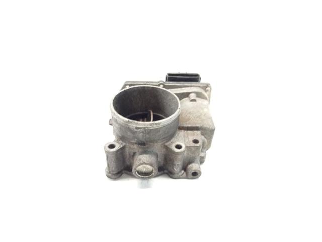 1450A033 Mitsubishi