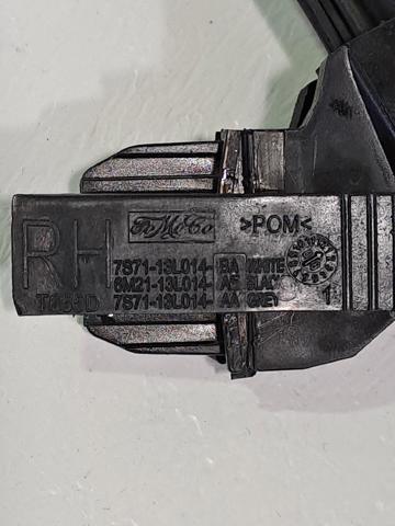 FORD 1451300 Форсунка омывателя фары передней правой в наличии Черновцы